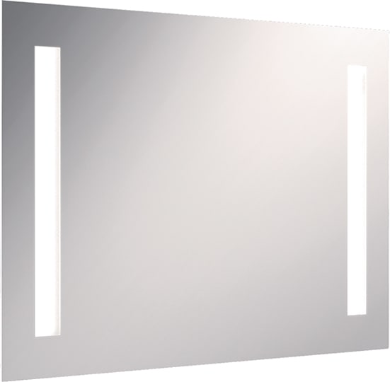 Valopeili Alterna LED 600 pistorasialla