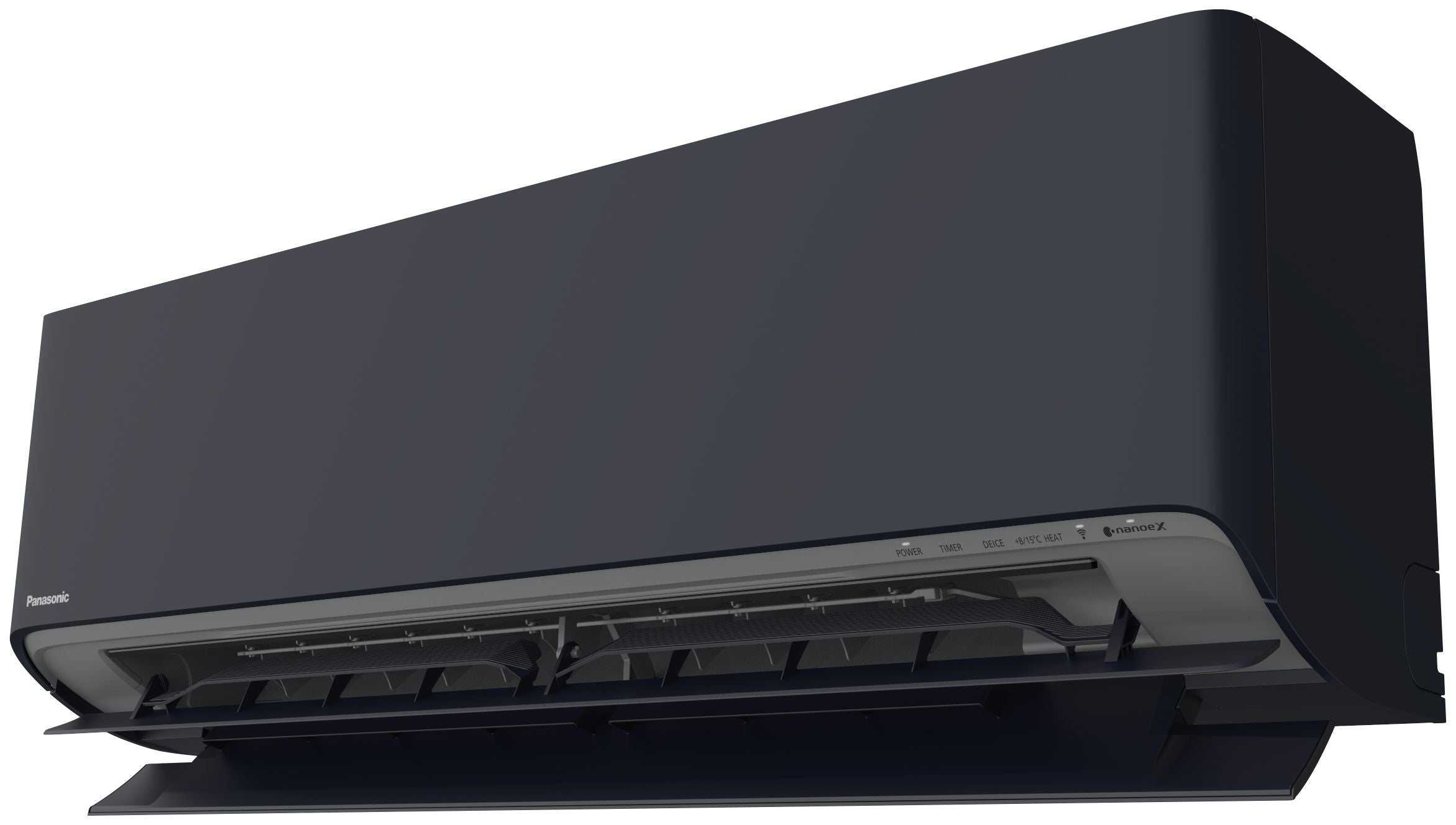 Panasonic HZ35 Flagship Ilmalämpöpumppu asennuksella