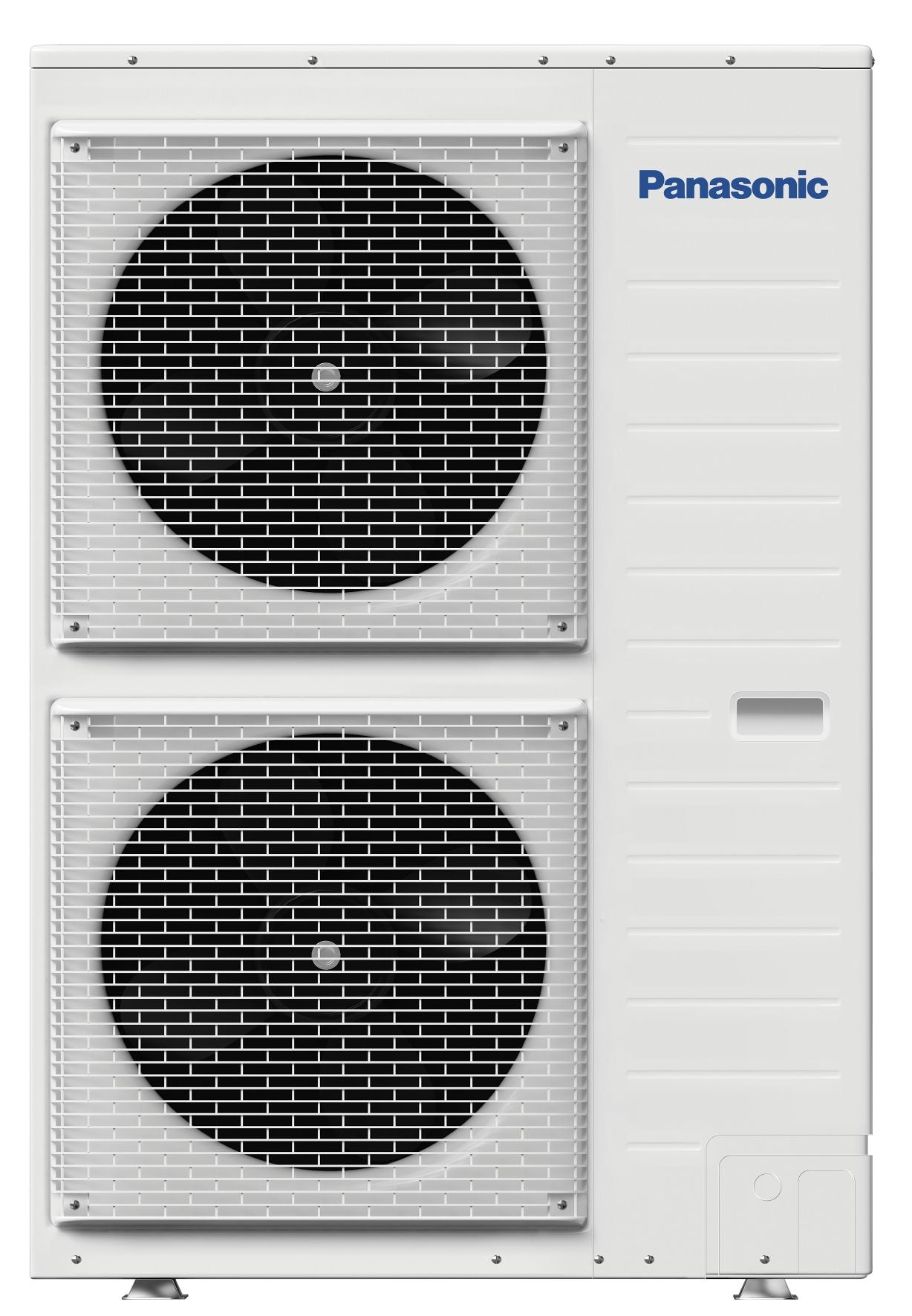 Panasonic Aquarea 12kW Ilma-vesilämpöpumppu