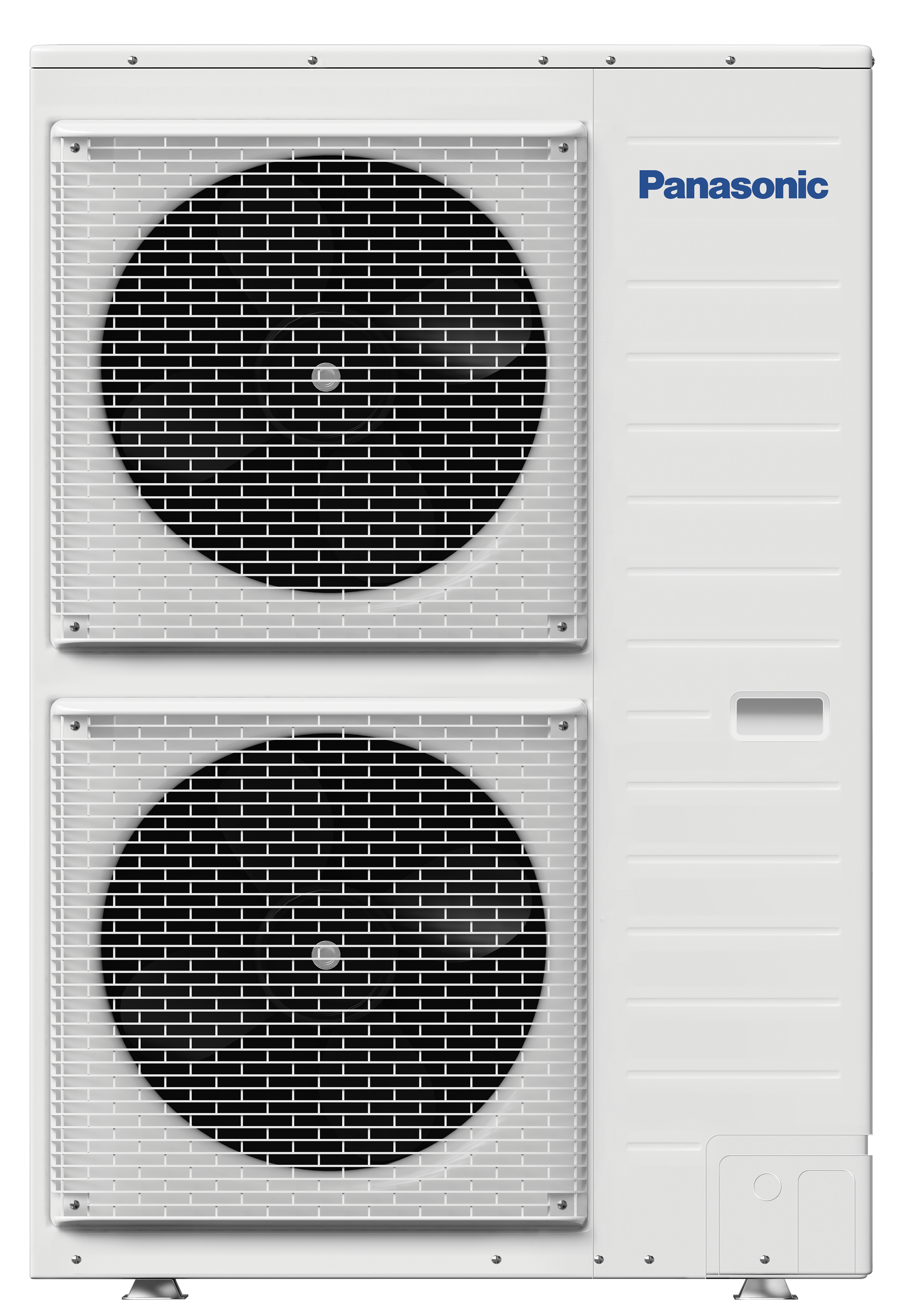 Panasonic Aquarea 9kW Ilma-vesilämpöpumppu