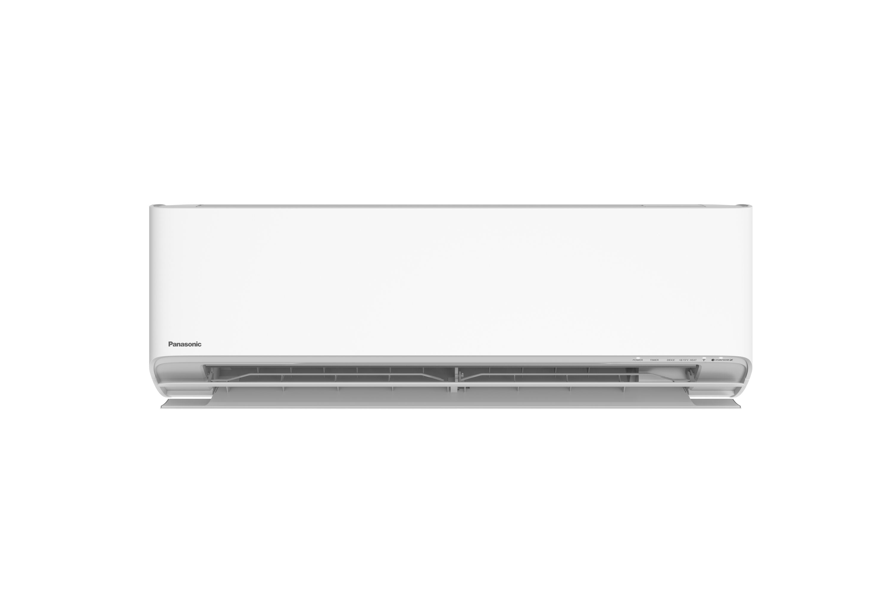 Panasonic HZ35 Flagship Ilmalämpöpumppu asennuksella