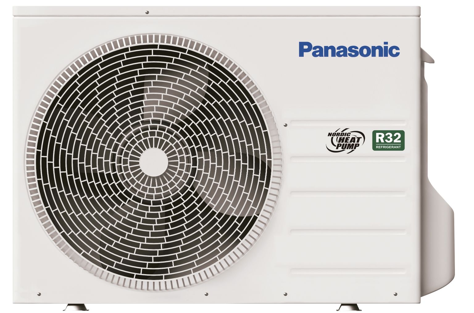 Panasonic HZ25 Flagship Ilmalämpöpumppu asennuksella ( Alkaen 2199 € 23.6.2024 asti ).